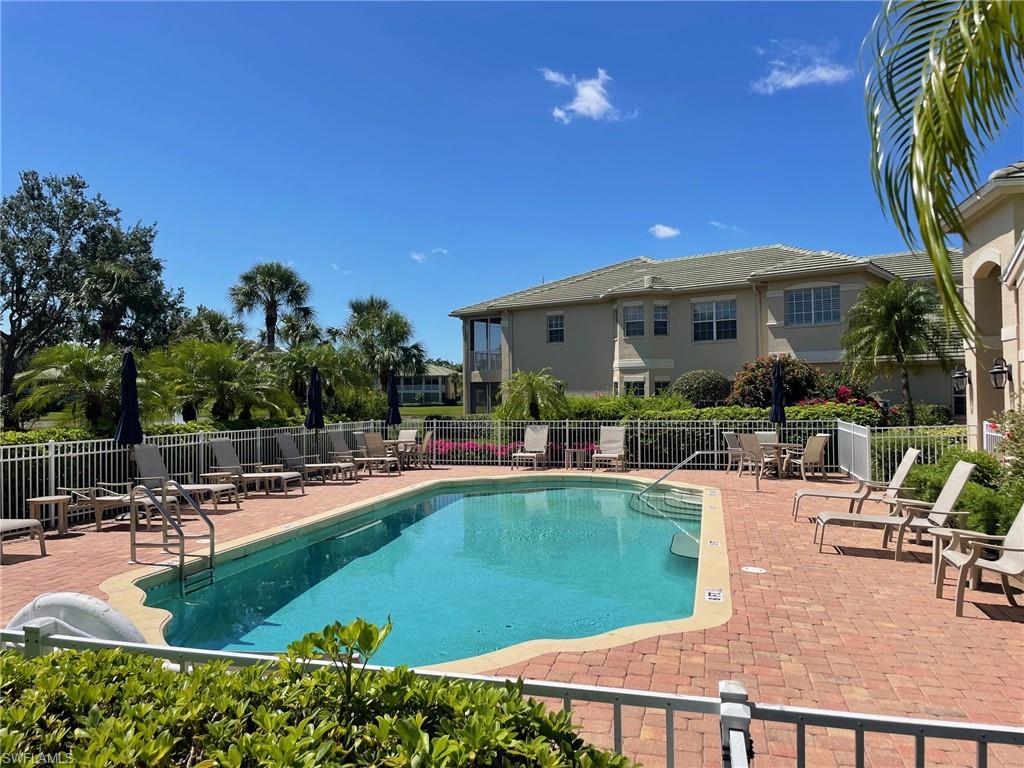 650 Vintage Reserve Cir # 5c Property Photo 22