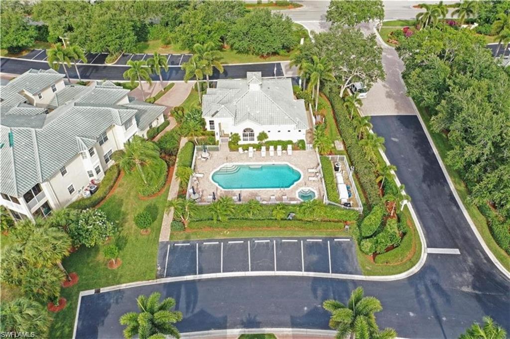 650 Vintage Reserve Cir # 5c Property Photo 23