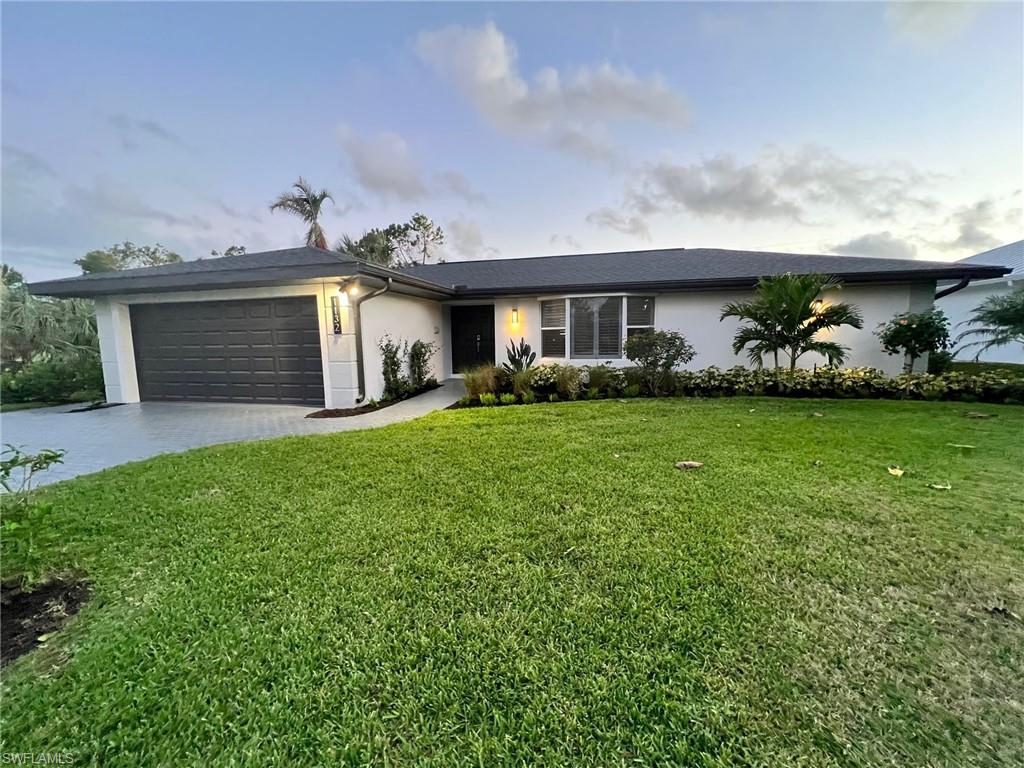 1132 Cypress Woods Dr Property Photo 1