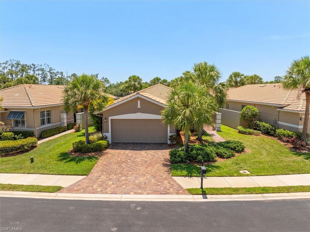 9327 Trieste DR Property Photo 1