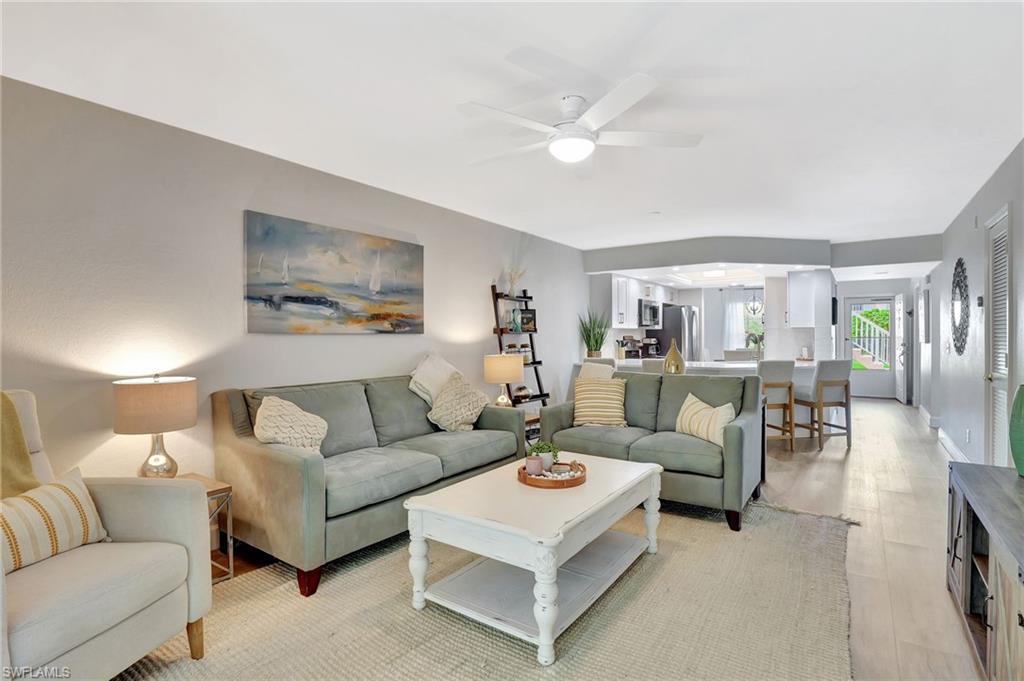 773 Wiggins Lake DR # 101 Property Photo 1
