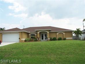 1422 SW 43rd LN Property Photo 1