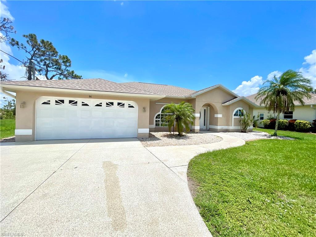86 Pinehurst Pl Property Photo 1