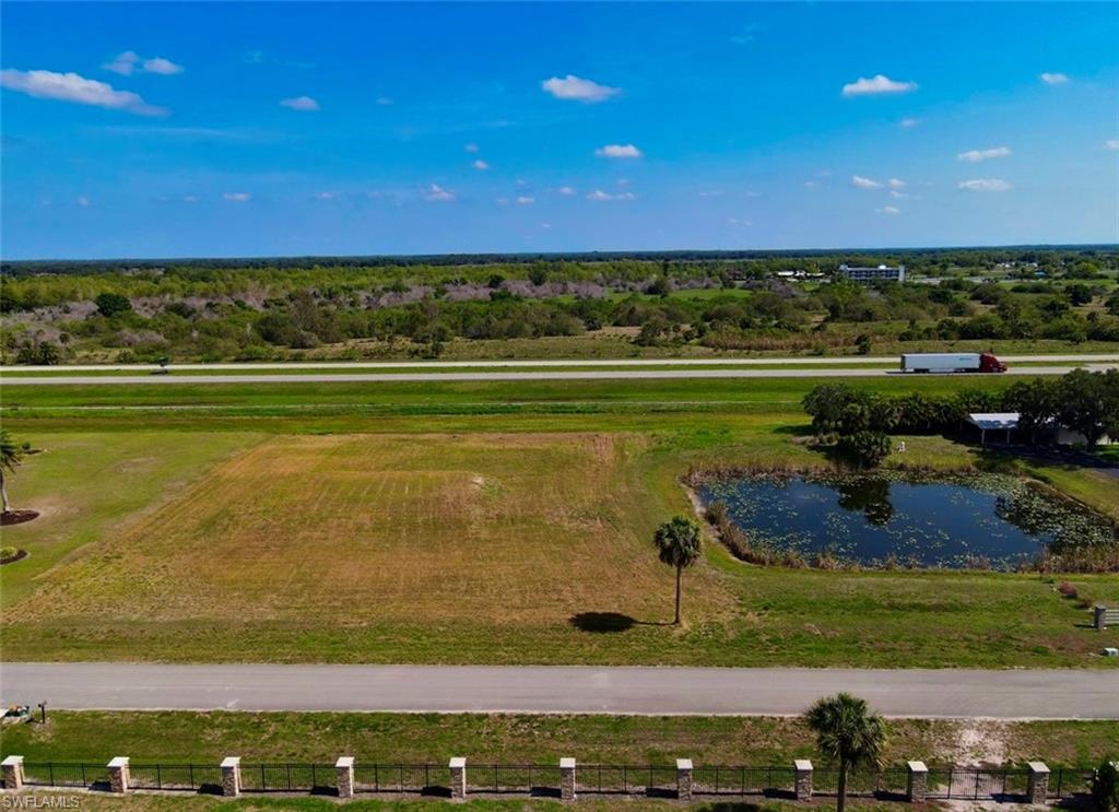 4005 Oak Haven Dr Property Photo