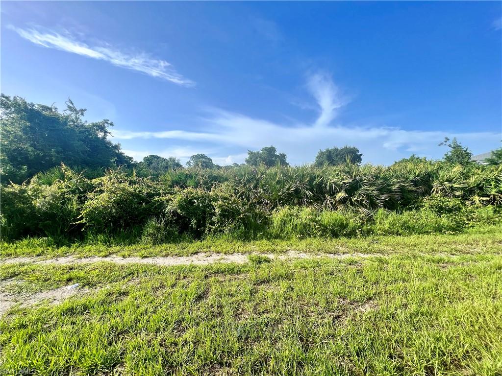 12960 Foresman Blvd Property Photo 1