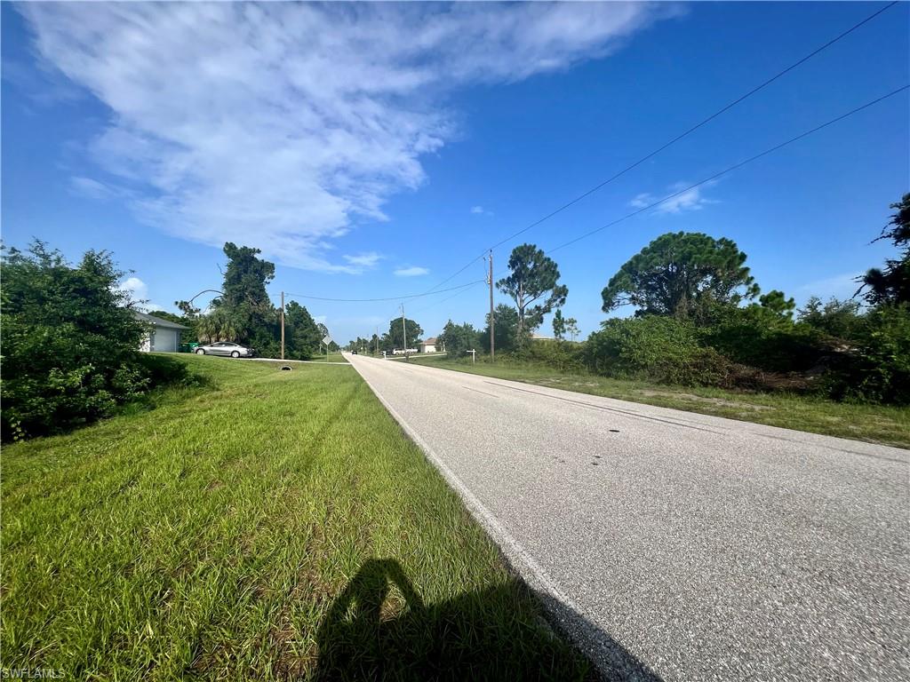 12960 Foresman Blvd Property Photo 2
