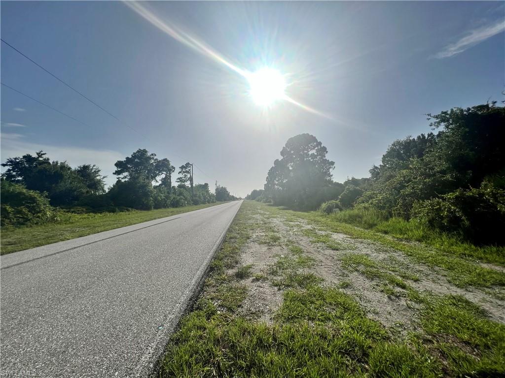 12960 Foresman Blvd Property Photo 3