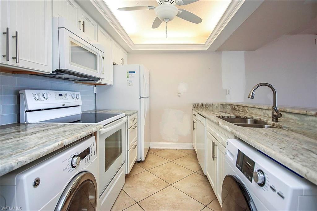 1501 Middle Gulf Dr # 402h Property Photo 5