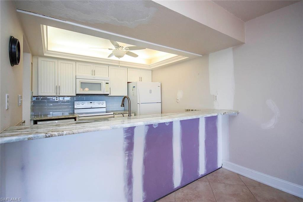 1501 Middle Gulf Dr # 402h Property Photo 7
