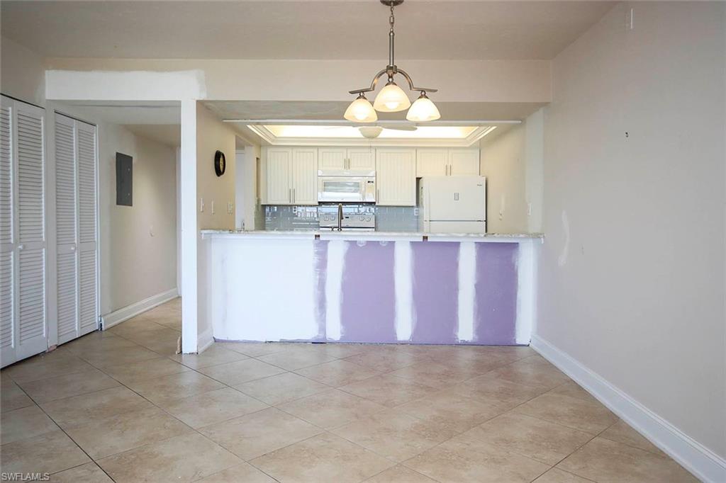 1501 Middle Gulf Dr # 402h Property Photo 8