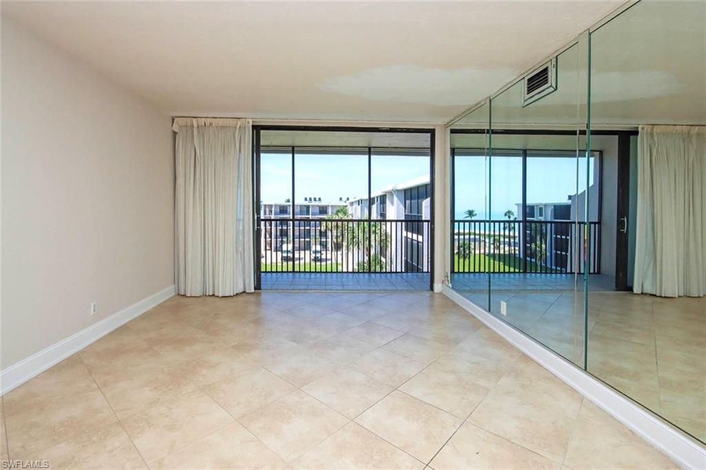 1501 Middle Gulf Dr # 402h Property Photo 10
