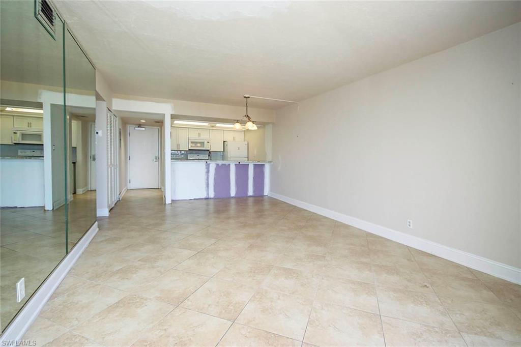 1501 Middle Gulf Dr # 402h Property Photo 11