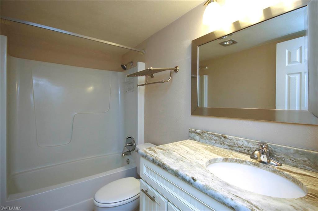 1501 Middle Gulf Dr # 402h Property Photo 14