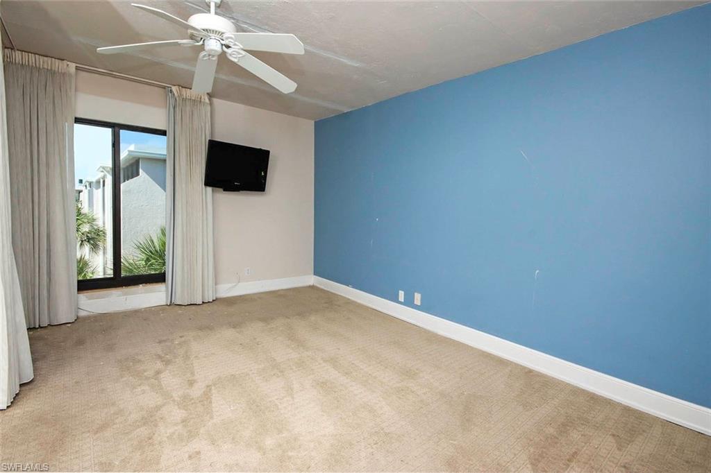 1501 Middle Gulf Dr # 402h Property Photo 15