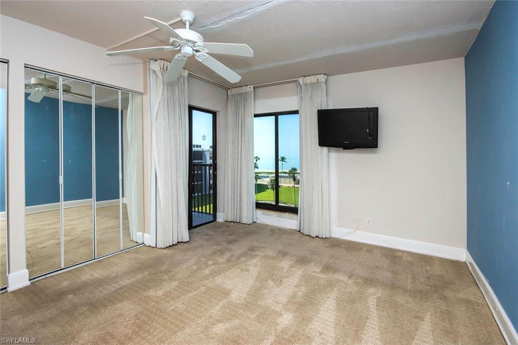 1501 Middle Gulf Dr # 402h Property Photo 16