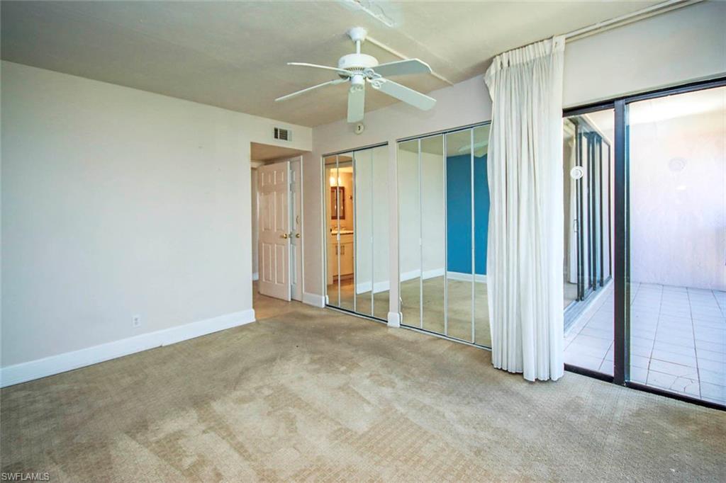 1501 Middle Gulf Dr # 402h Property Photo 17
