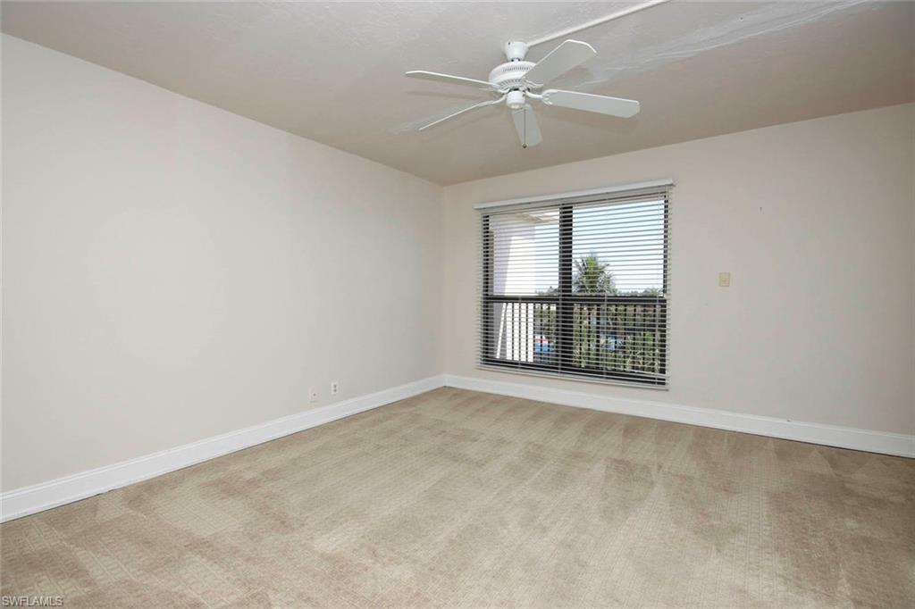 1501 Middle Gulf Dr # 402h Property Photo 19