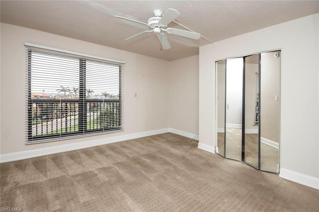 1501 Middle Gulf Dr # 402h Property Photo 20