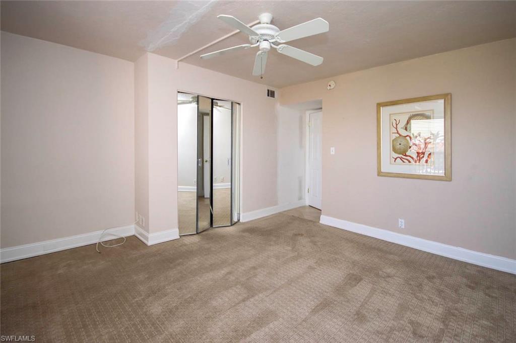 1501 Middle Gulf Dr # 402h Property Photo 21