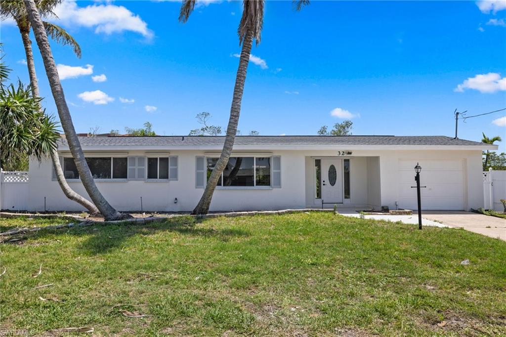32 Fairview Blvd Property Photo