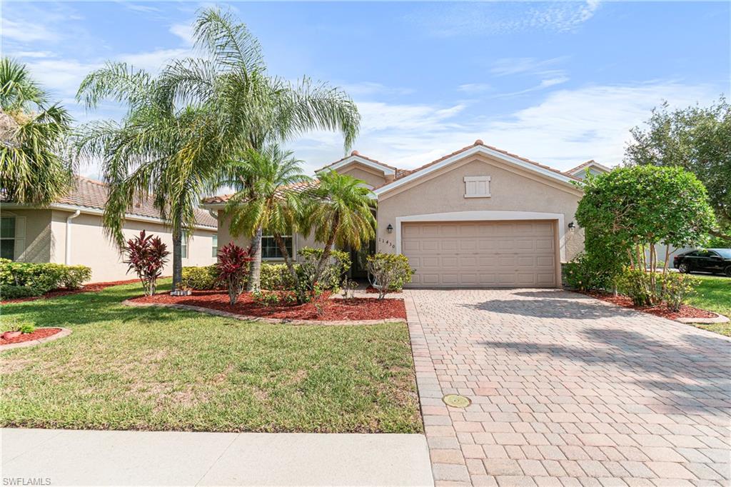 11430 Icarus CIR Property Photo 1