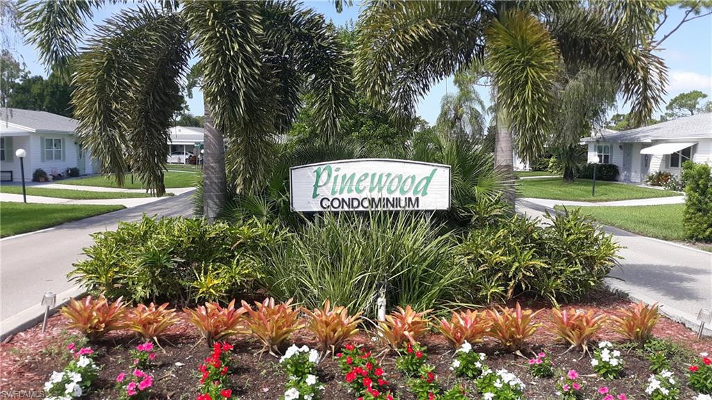 26 Pinewood Blvd Property Photo 2