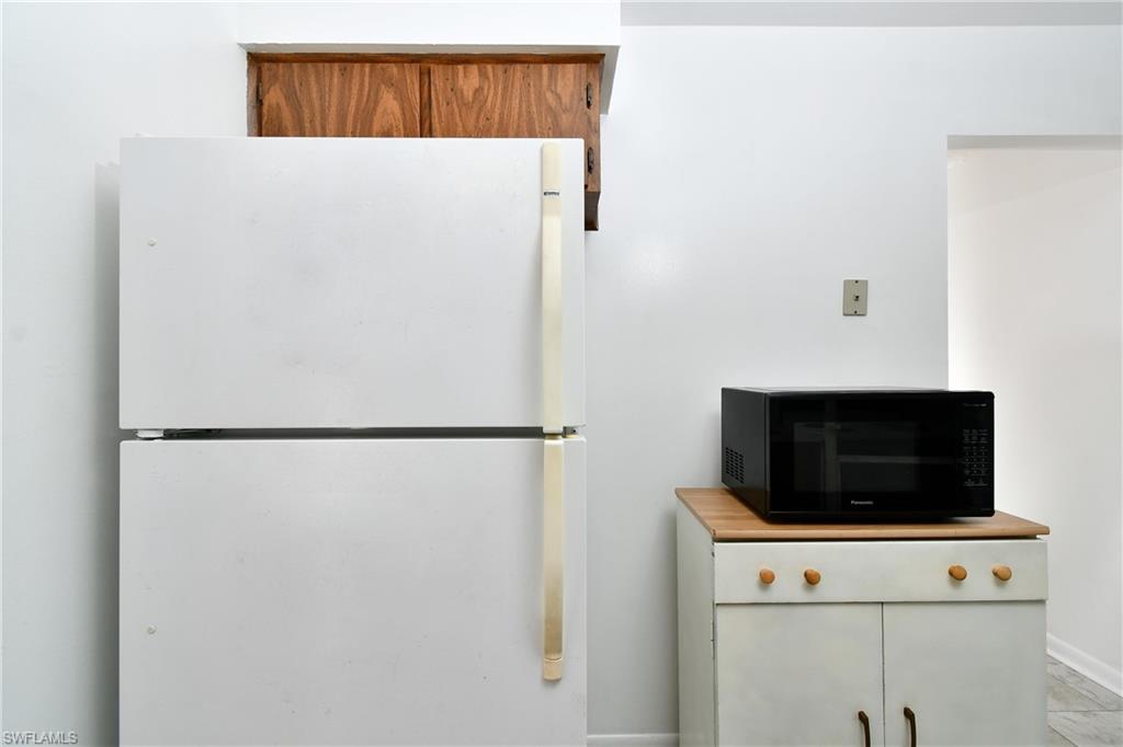 26 Pinewood Blvd Property Photo 7