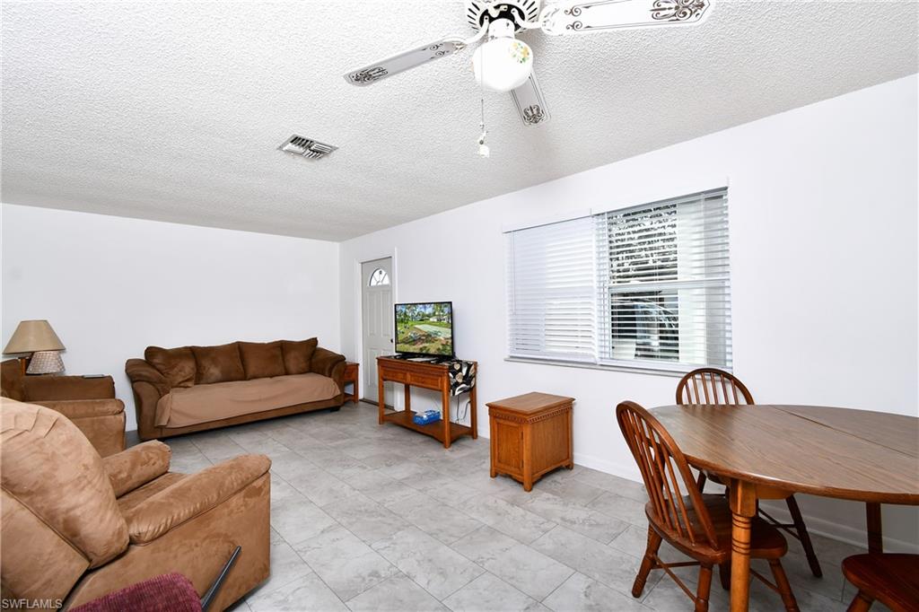 26 Pinewood Blvd Property Photo 10