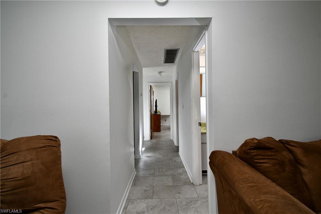 26 Pinewood Blvd Property Photo 11