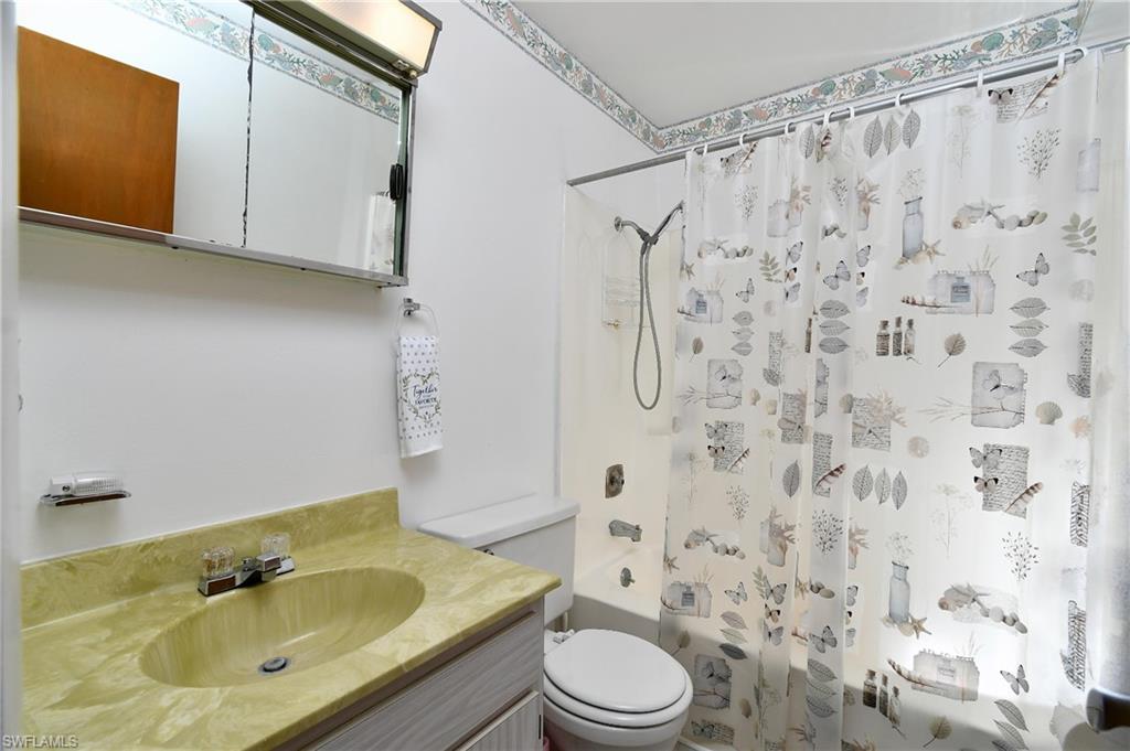 26 Pinewood Blvd Property Photo 12
