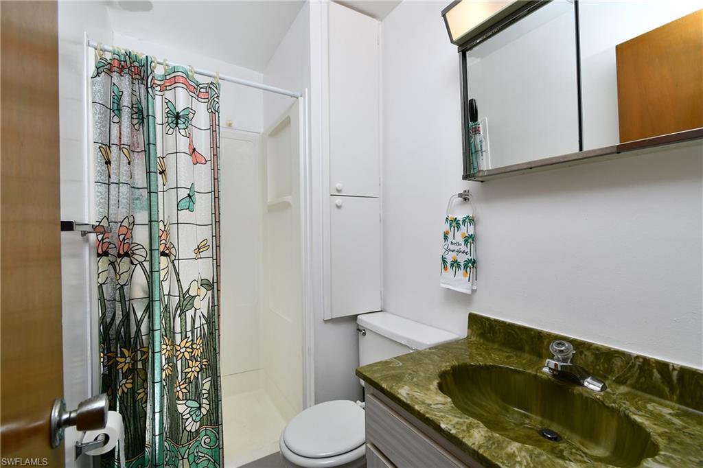 26 Pinewood Blvd Property Photo 13