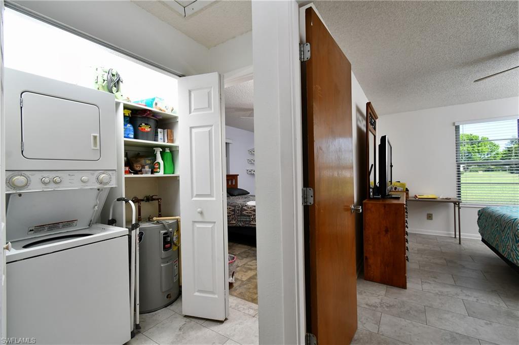 26 Pinewood Blvd Property Photo 14