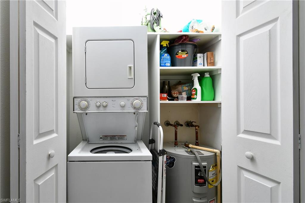 26 Pinewood Blvd Property Photo 15