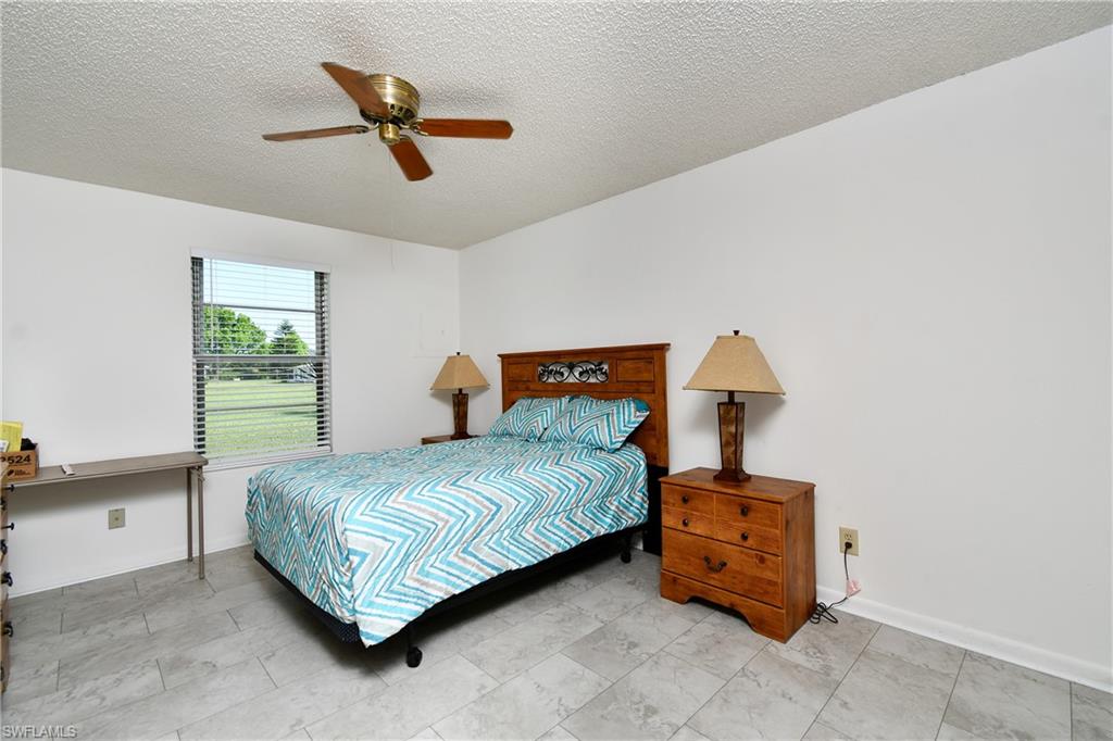 26 Pinewood Blvd Property Photo 16