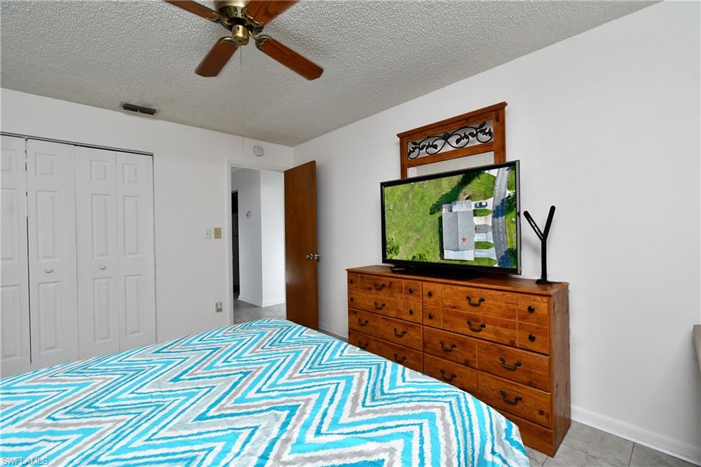 26 Pinewood Blvd Property Photo 17