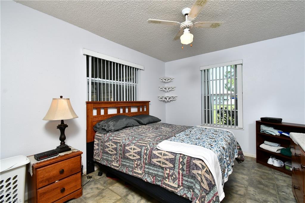 26 Pinewood Blvd Property Photo 18
