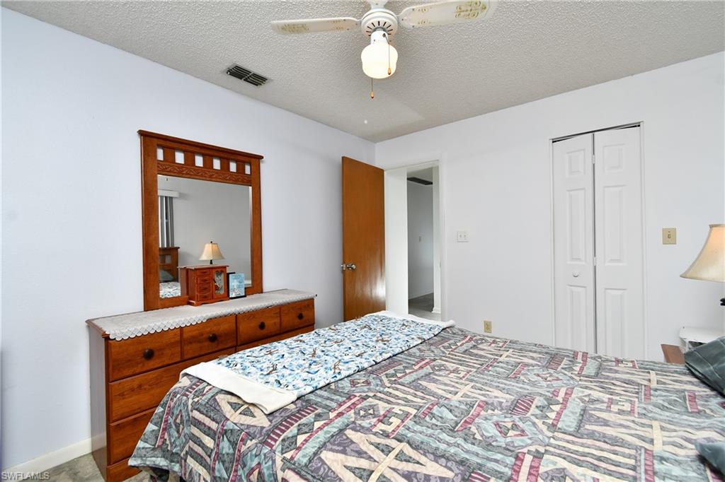 26 Pinewood Blvd Property Photo 19
