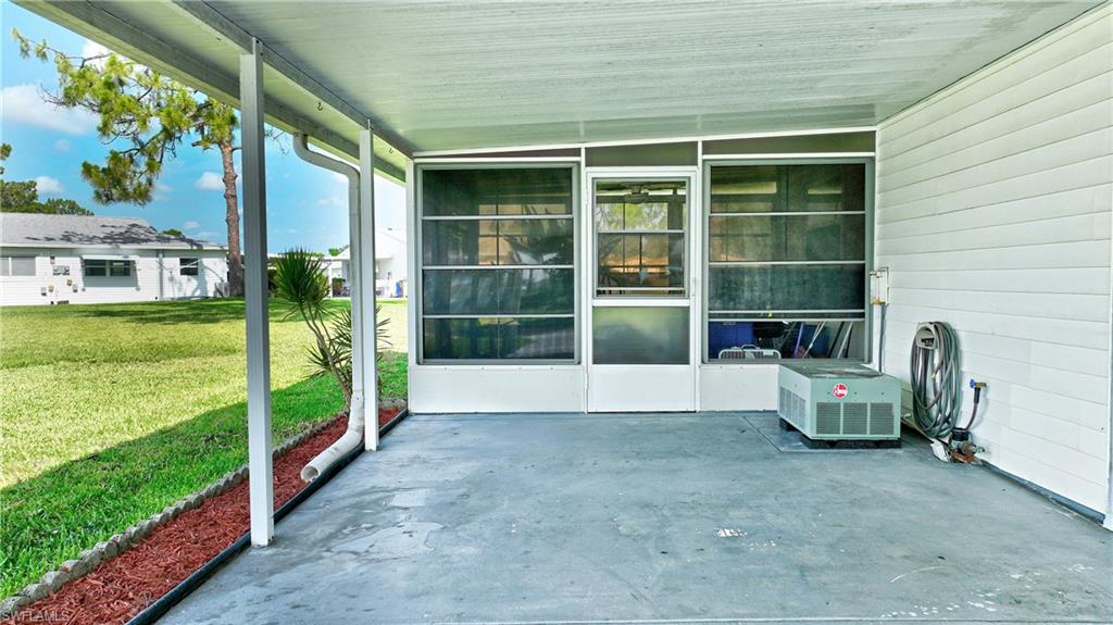 26 Pinewood Blvd Property Photo 21