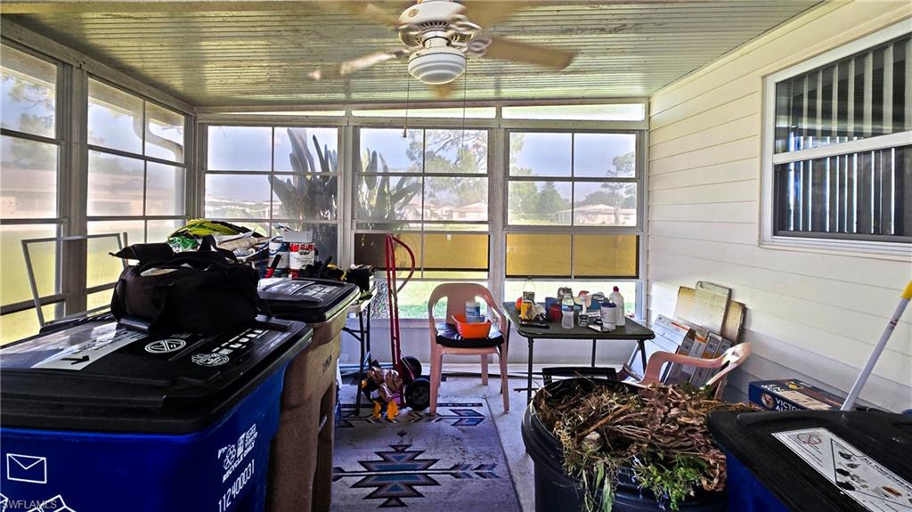 26 Pinewood Blvd Property Photo 22