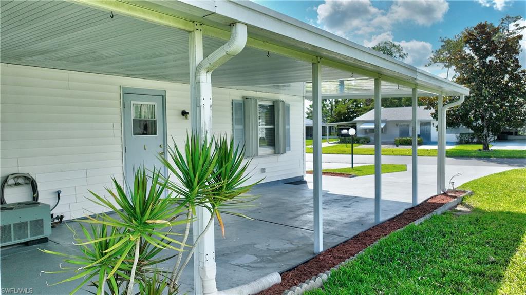 26 Pinewood Blvd Property Photo 23