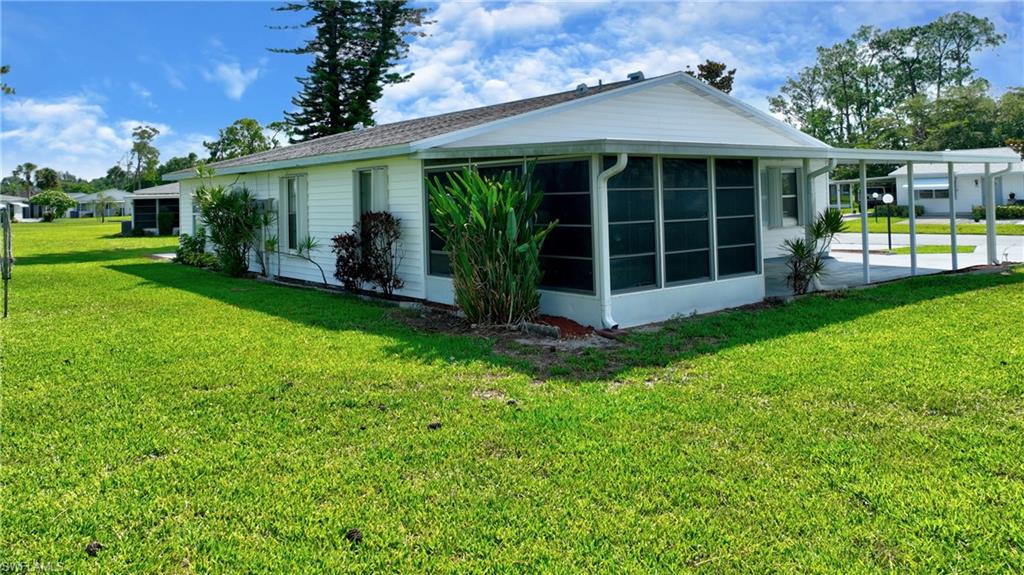 26 Pinewood Blvd Property Photo 24