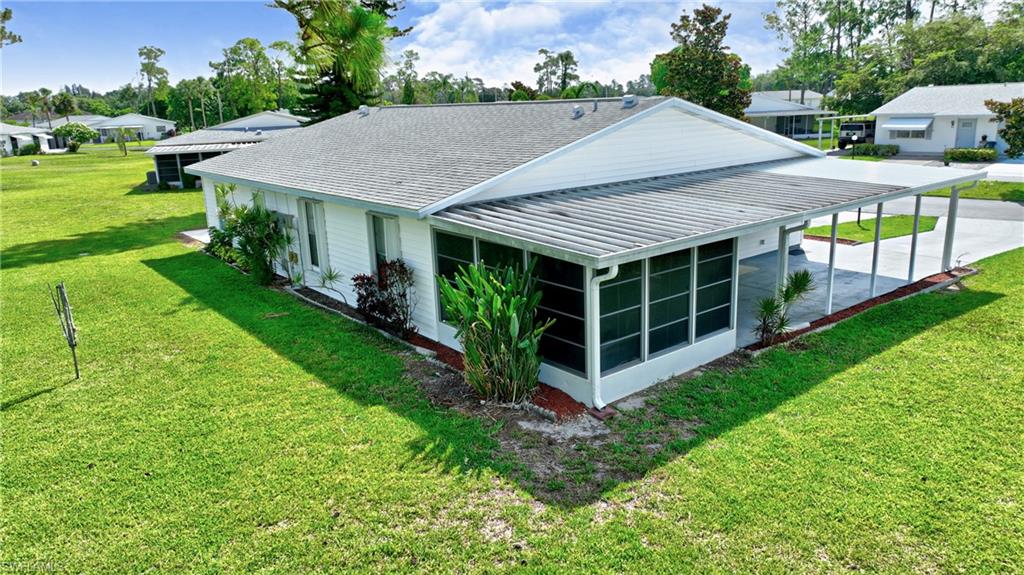 26 Pinewood Blvd Property Photo 26