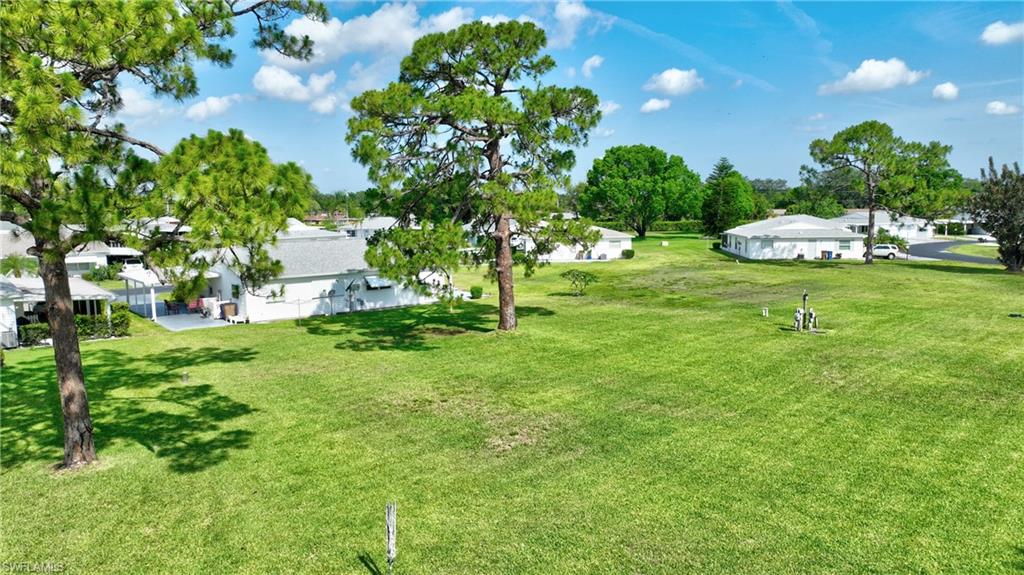 26 Pinewood Blvd Property Photo 28