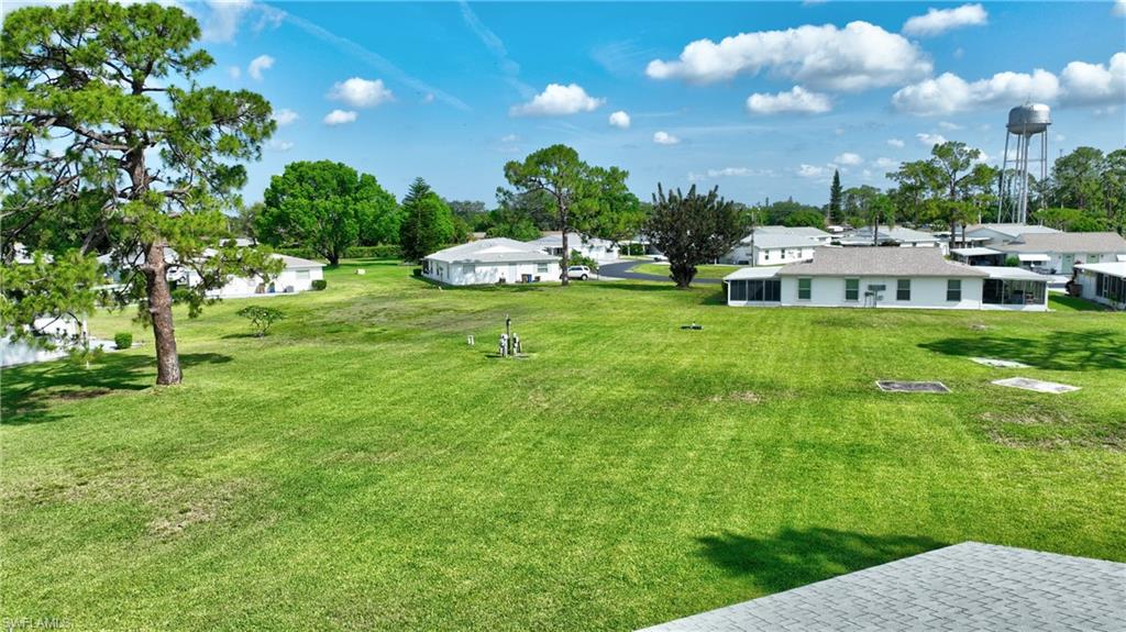 26 Pinewood Blvd Property Photo 31