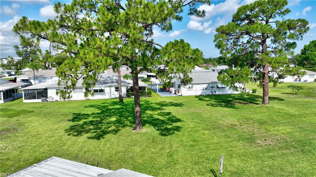 26 Pinewood Blvd Property Photo 32