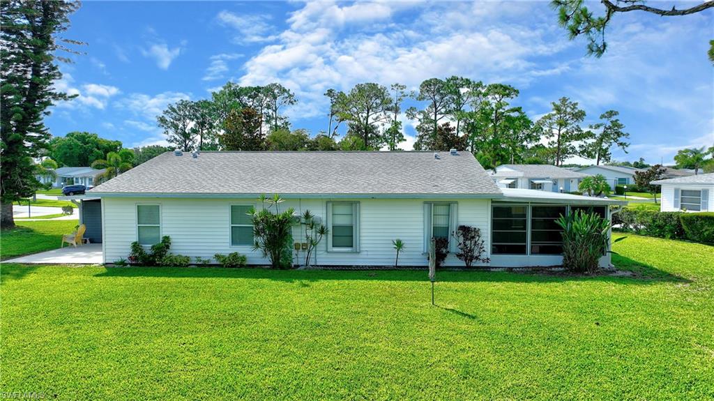 26 Pinewood Blvd Property Photo 34
