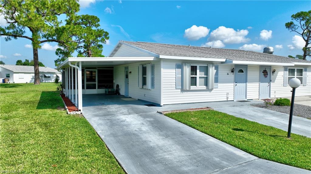 26 Pinewood Blvd Property Photo 41