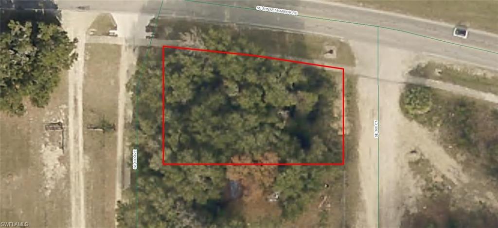 4585-001-001 Se 100th Ct Property Photo 1
