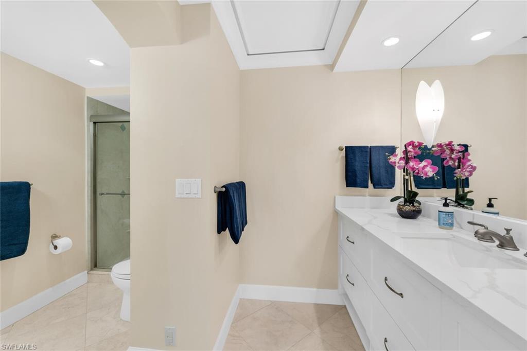 3003 Gulf Shore Blvd N # 403 Property Photo 13