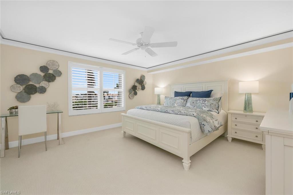 3003 Gulf Shore Blvd N # 403 Property Photo 14